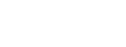 Hands in Motion logo